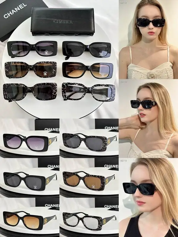 Chanel Glasses smr (37)
